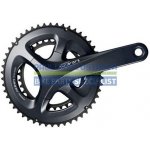 Shimano Sora FC-R3000 – Hledejceny.cz