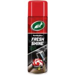 Turtle Wax Fresh shine strawberry 500 ml | Zboží Auto