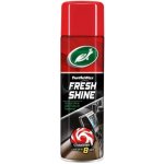 Turtle Wax Fresh shine strawberry 500 ml – Hledejceny.cz