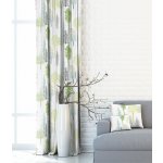 Dekorační látka SOFT 55874-1018 obšití okrajů 150 – Hledejceny.cz