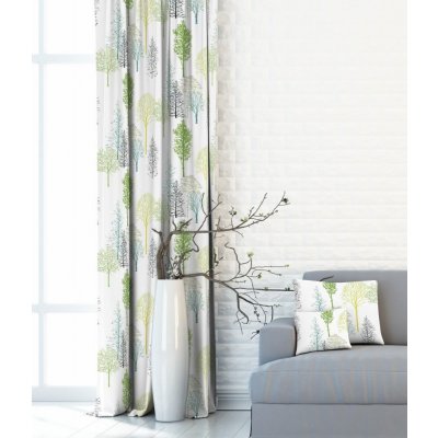 Dekorační látka SOFT 55874-1018 obšití okrajů 150 – Hledejceny.cz