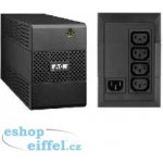 Eaton 5E 500i – Zboží Živě