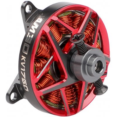 T-Motor Elektromotor AM30 1750KV – Zboží Dáma