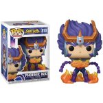 Funko Pop! Saint Seiya Phoenix Ikki 9 cm – Hledejceny.cz