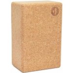 BODHI XXL 22,7 x 15,0 x 10,0 cm – Zboží Dáma