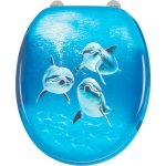 AQUALINE FUNNY HY-S115 – Hledejceny.cz