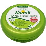 Kamill Intensive krém na ruce a nehty 150 ml – Hledejceny.cz