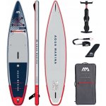 Paddleboard Aqua Marina Hyper 12,6 – Zboží Dáma