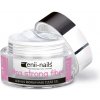 UV gel Enii-nails ULTRA STRONG FIBER gel 80 ml