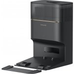 Dreame D20 Pro Plus Black – Sleviste.cz