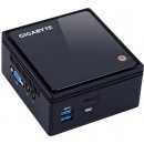 Gigabyte Brix GB-BACE-3000