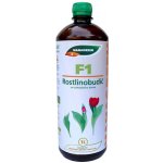 Lechuza Rostlinobudič 10 l – Sleviste.cz