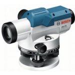 Bosch GOL 32 G Professional 06159940AY – Hledejceny.cz