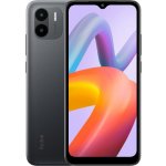 Xiaomi Redmi A2 2GB/32GB – Hledejceny.cz