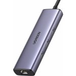 Ugreen 15598 – Zboží Mobilmania
