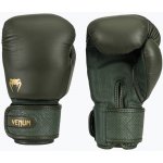 Venum Power 2.0 – Hledejceny.cz