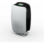 Mill Silent Pro APSILENT – Hledejceny.cz