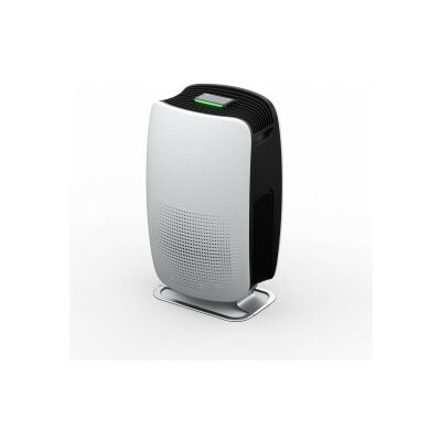 Mill Silent Pro APSILENT – Hledejceny.cz