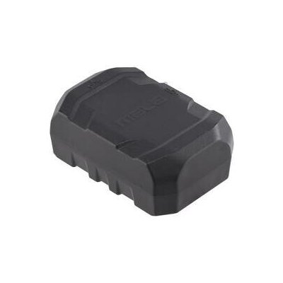 Mala tracker pro osobní použití (ONI 67380) černý – Zboží Živě