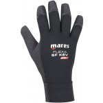 Mares FLEXA 5F KEVLAR 3.0 mm – Zboží Mobilmania