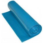 Vorel Pytel LDPE 120 l 30 um 10ks TO-09465 – Sleviste.cz