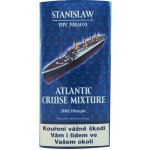 Stanislaw Atlantic Cruise Mixture 40 g – Zboží Mobilmania