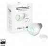 Hlavice pro radiátor Fibaro Z-Wave Plus FIB-THERM-START-ZW5