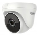 Hikvision HiWatch HWT-T120(2.8mm)