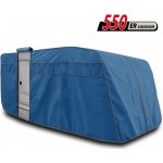 KEGEL Mobilní garáž karavan 550ER | Zboží Auto