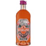 Starlino Arancione 17% 0,75 l (holá láhev) – Zbozi.Blesk.cz