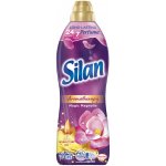 Silan Aromatherapy Magic Magnolia 770 ml 35 PD – Zboží Mobilmania