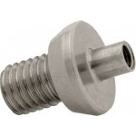Závitový adaptér M5/M10 - SI 400 – Hledejceny.cz