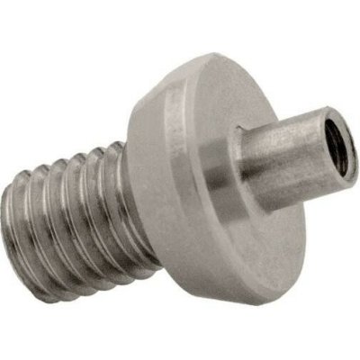 Závitový adaptér M5/M10 - SI 400 – Hledejceny.cz