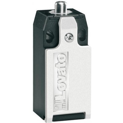 Lovato Electric KMA1L02 – Hledejceny.cz