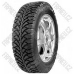 Vraník HPL4 Green Diamond 185/65 R14 86T – Sleviste.cz