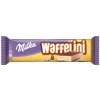 Oplatka Milka Waffelini 31 g