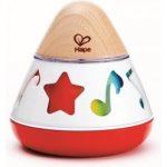 Hape hudební skříňka – Zbozi.Blesk.cz