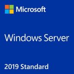 Windows Server 2019 Standard P73-07786 – Zboží Živě