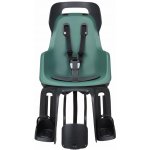 Bobike GO – Zboží Dáma Bobike GO – Zboží Dáma