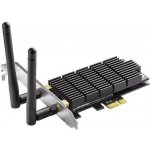 TP-Link Archer T4E – Zboží Živě