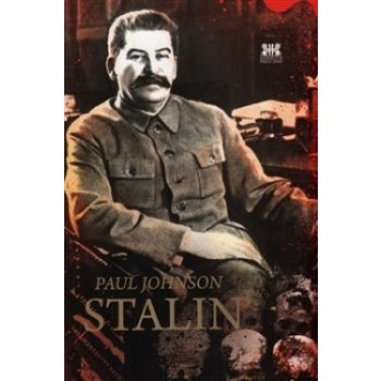 Stalin