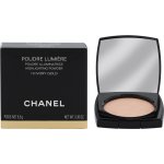 Chanel Poudre Lumiere Liquid Powder Rozjasňující pudr 10 Ivory Gold 8,5 g – Zboží Dáma