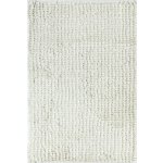 Bo-ma Ella micro bílá 40 x 50 cm – Sleviste.cz