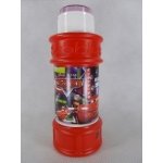 bublifuk 175 ml MAXI CARS – Sleviste.cz