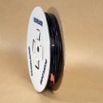 Fenix 01300 – Zboží Dáma