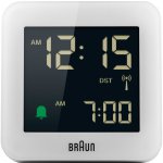 Braun BC09-DCF – Zboží Živě