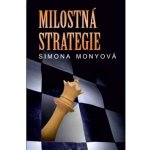 Milostná strategie – Sleviste.cz