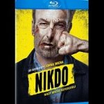Nikdo BD – Hledejceny.cz