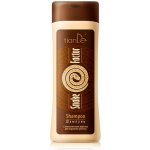tianDe šampon na vlasy Snake Factor 200 ml – Zboží Dáma