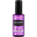 Kundal Macadamia Ultra Serum Vlasové sérum Pink Grapefruit 100 ml – Hledejceny.cz